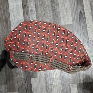 Kavu Sling Bag
